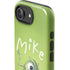 Disney Monsters Inc. Mike Portrait iPhone 16e Impact Case