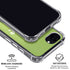 Disney Monsters Inc. Mike Portrait iPhone 16e MagSafe Case