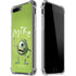 Disney Monsters Inc. Mike Portrait iPhone Cases