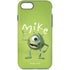 Disney Monsters Inc. Mike Portrait iPhone Cases