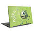 Disney Monsters Inc. Mike Portrait Dell Latitude Skin