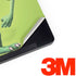 Disney Monsters Inc. Mike Portrait Dell Latitude Skin