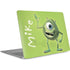 Disney Monsters Inc. Mike Portrait Apple MacBook Air Skin