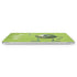 Disney Monsters Inc. Mike Portrait Apple MacBook Pro 16-inch Skin