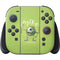 Disney Monsters Inc. Mike Portrait Nintendo Switch 2 (2025) Joy-Con Controller Skin