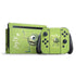 Disney Monsters Inc. Mike Portrait Nintendo Skins