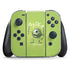 Disney Monsters Inc. Mike Portrait Nintendo Skins
