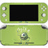 Disney Monsters Inc. Mike Portrait Nintendo Skins