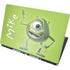 Disney Monsters Inc. Mike Portrait Dell Precision Skin