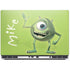 Disney Monsters Inc. Mike Portrait Dell Precision Skin