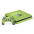 Disney Monsters Inc. Mike Portrait PlayStation PS4 Skins
