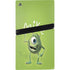 Disney Monsters Inc. Mike Portrait PS5 Pro Bundle Skin