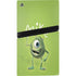 Disney Monsters Inc. Mike Portrait PS5 Pro Disk Bundle Skin