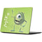 Disney Monsters Inc. Mike Portrait Surface Laptop 7 13.8in Skin