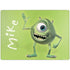 Disney Monsters Inc. Mike Portrait Surface Laptop 7 13.8in Skin
