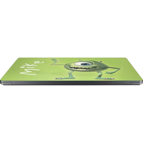 Disney Monsters Inc. Mike Portrait Surface Laptop 7 15in Skin