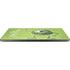 Disney Monsters Inc. Mike Portrait Surface Laptop 7 15in Skin