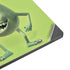 Disney Monsters Inc. Mike Portrait Surface Laptop 7 15in Skin