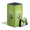 Disney Monsters Inc. Mike Portrait XBox Series X Digital Edition Bundle Skin