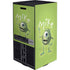 Disney Monsters Inc. Mike Portrait XBox Series X Digital Edition Bundle Skin