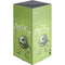 Disney Monsters Inc. Mike Portrait XBox Series X Digital Edition Console Skin