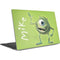 Disney Monsters Inc. Mike Portrait Dell XPS Skin