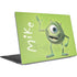 Disney Monsters Inc. Mike Portrait Dell XPS Skin