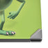 Disney Monsters Inc. Mike Portrait Dell XPS Skin