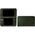 Military Green Shadow Camo Nintendo Skins