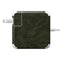 Military Green Shadow Camo 85W Power Adapter (15 and 17 inch MacBook Pro Charger) Skin