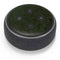 Military Green Shadow Camo Amazon Echo Dot Skin