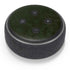 Military Green Shadow Camo Amazon Echo Dot Skin