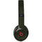 Military Green Shadow Camo Beats Solo 3 Wireless Skin