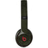Military Green Shadow Camo Beats Solo 3 Wireless Skin