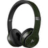 Military Green Shadow Camo Beats Solo 3 Wireless Skin