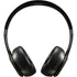 Military Green Shadow Camo Beats Solo 4 Wireless Headphones Skin