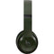 Military Green Shadow Camo Beats Studio Pro Wireless Headphones Skin