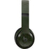 Military Green Shadow Camo Beats Studio Pro Wireless Headphones Skin