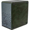 Military Green Shadow Camo Cooler Master MasterBox Q300L Mini Tower Skin