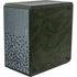 Military Green Shadow Camo Cooler Master MasterBox Q300L Mini Tower Skin