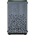 Military Green Shadow Camo Cooler Master MasterBox Q300L Mini Tower Skin