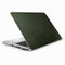 Military Green Shadow Camo HP Elitebook Skin