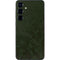 Military Green Shadow Camo Galaxy A16 5G Skin