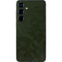 Military Green Shadow Camo Galaxy A16 5G Skin