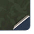 Military Green Shadow Camo Galaxy A36 5G Skin