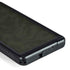 Military Green Shadow Camo Galaxy S24 Ultra Waterproof Case