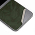 Military Green Shadow Camo Galaxy Z Flip6 Skin