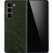 Military Green Shadow Camo Galaxy Z Fold5 5G Skin