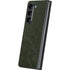 Military Green Shadow Camo Galaxy Z Fold5 5G Skin