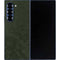 Military Green Shadow Camo Galaxy Z Fold6 Skin
